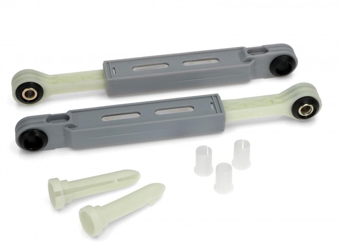AMMORTIZZATORE LAVATRICE BOSCH 742719 - 673541 00673541 FRENATA 90 -PZ 2 AM 13