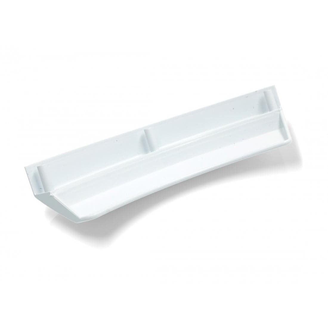 MANIGLIA OBLÒ ASCIUGATRICE BOSCH SIEMENS NEFF BALAY 644221 00644221 LV 8 in prodotto EuroStore07 - Alatri, commercioVirtuoso.it