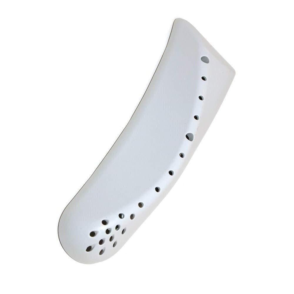 1 pz CANDY HOOVER IBERNA TRASCINATORE LAVATRICE 18 CM ORIGINALE 41021913 LV 304 in prodotto EuroStore07 - Alatri, commercioVirtuoso.it