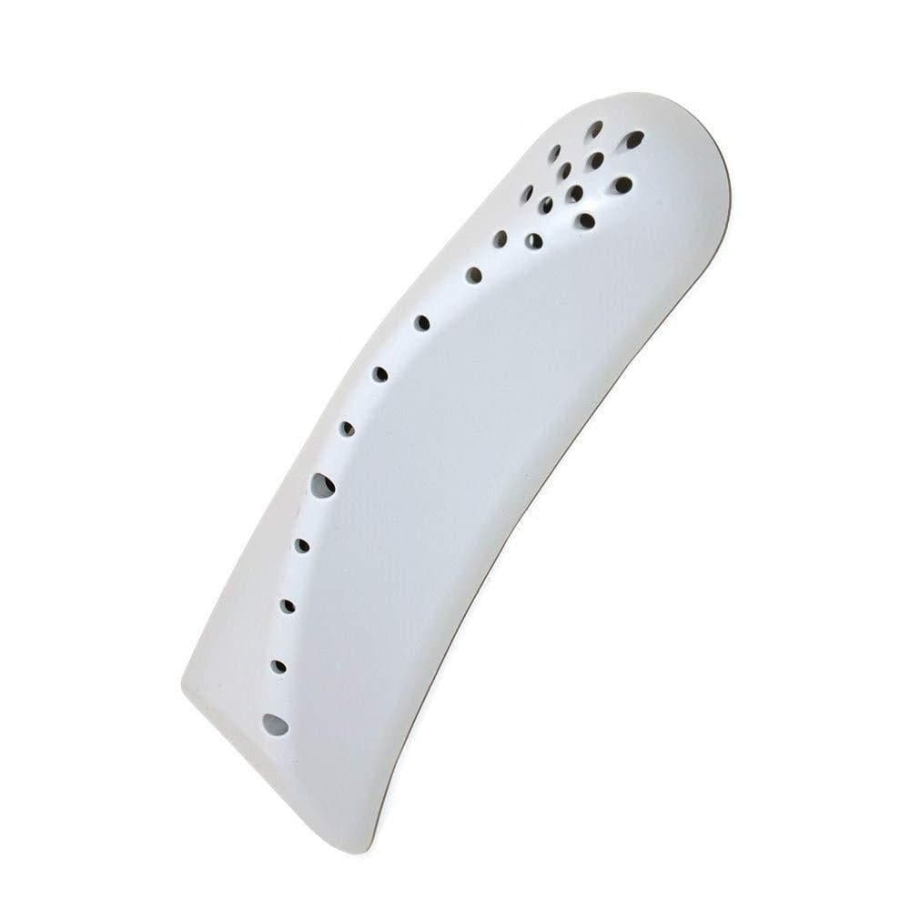 1 pz CANDY HOOVER IBERNA TRASCINATORE LAVATRICE 18 CM ORIGINALE 41021913 LV 304 in prodotto EuroStore07 - Alatri, commercioVirtuoso.it