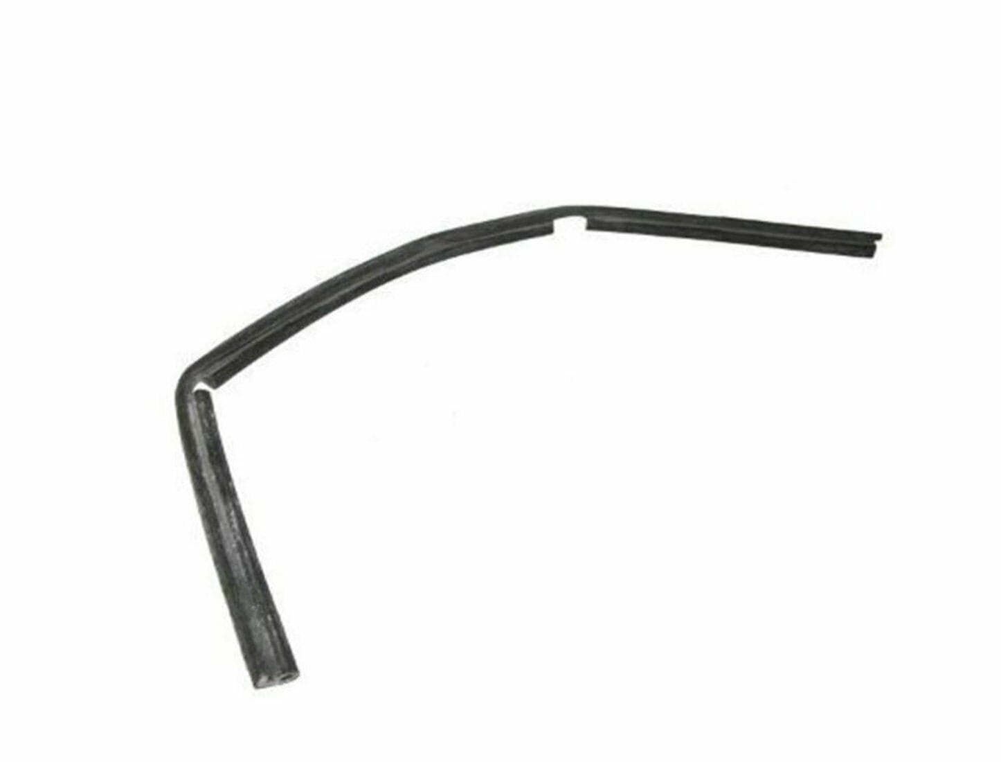 GUARNIZIONE PERIMETRALE+INFERIORE LAVASTOVIGLIE REX ELECTROLUX 1171265448 in prodotto EuroStore07 - Alatri, commercioVirtuoso.it