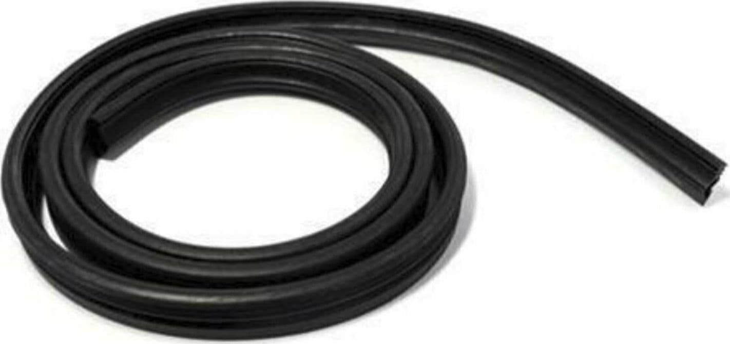 GUARNIZIONE PERIMETRALE+INFERIORE LAVASTOVIGLIE REX ELECTROLUX 1171265448 in prodotto EuroStore07 - Alatri, commercioVirtuoso.it