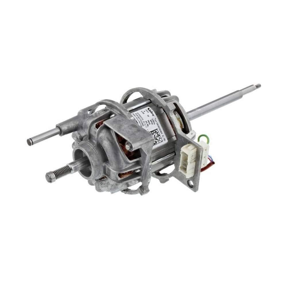 MOTORE ASCIUGATRICE ELECTROLUX 8072524021 , AEG, , FAURE, ZANUSSI OM P 16 in prodotto EuroStore07 - Alatri, commercioVirtuoso.it