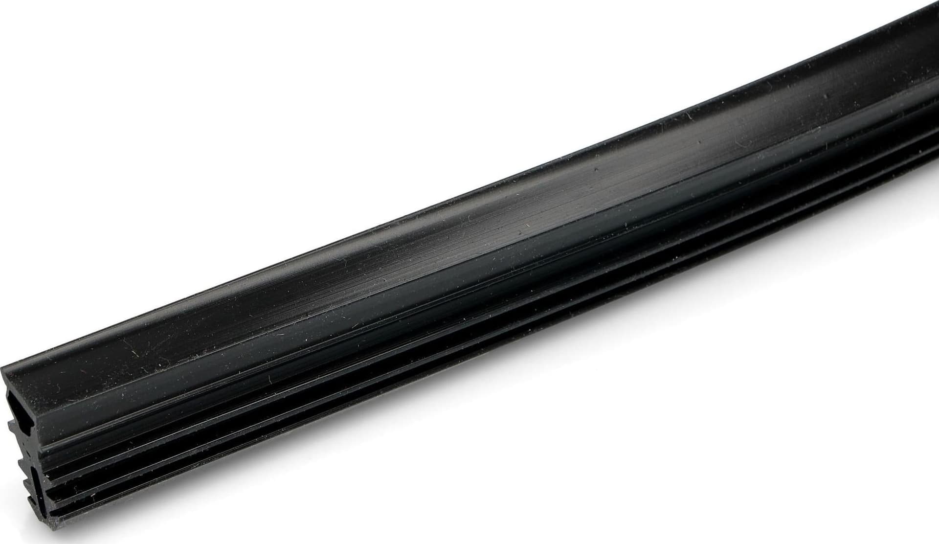 BOSCH 263096 GUARNIZIONE PERIMETRALE LUNGA 1850MM COMPATIBILE OM FL202 in prodotto EuroStore07 - Alatri, commercioVirtuoso.it
