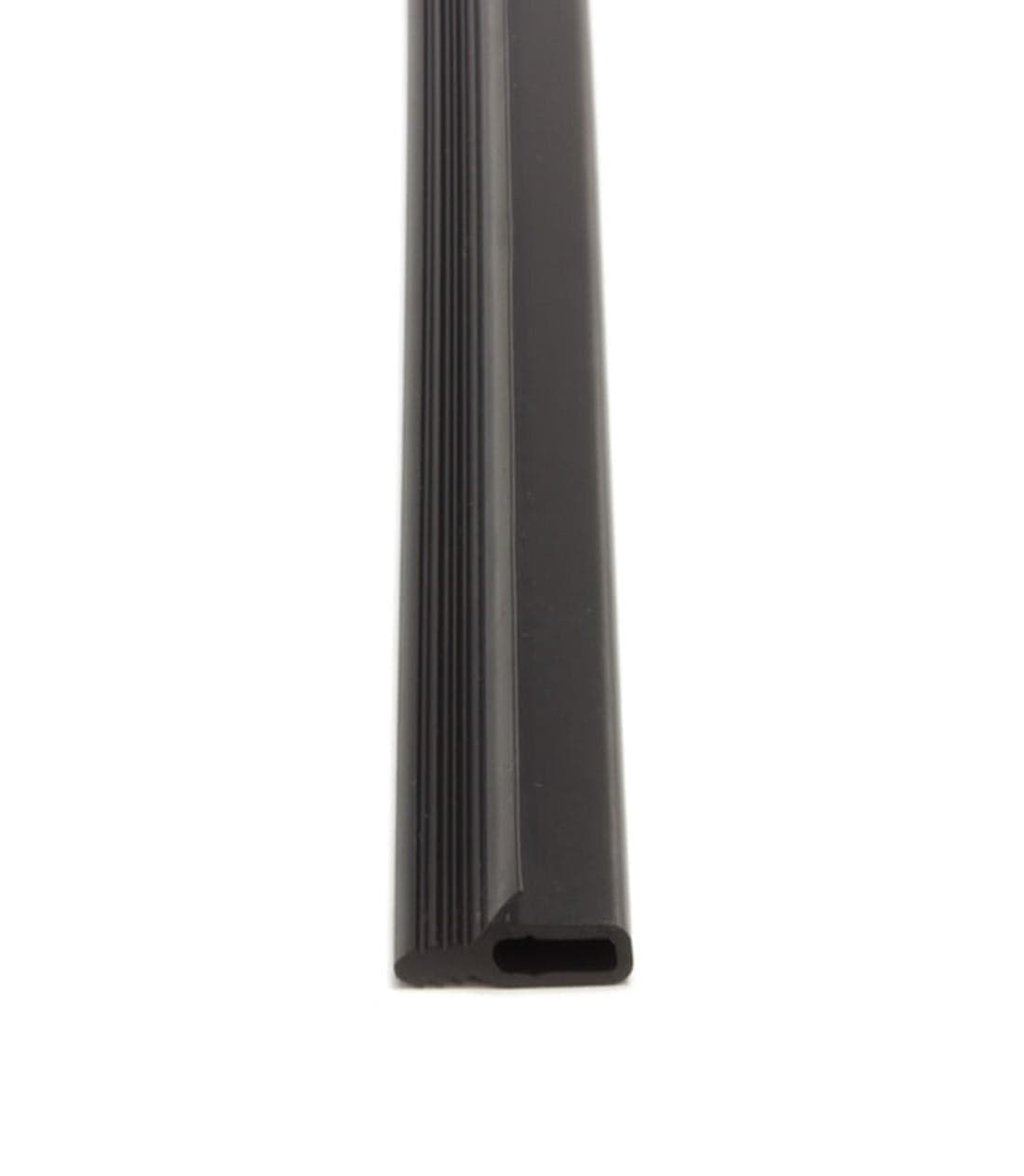 GUARNIZIONE LAVASTOVIGLIE Candy INFERIORE COMPATIBILE 91620003 528mm FL 221 in prodotto EuroStore07 - Alatri, commercioVirtuoso.it