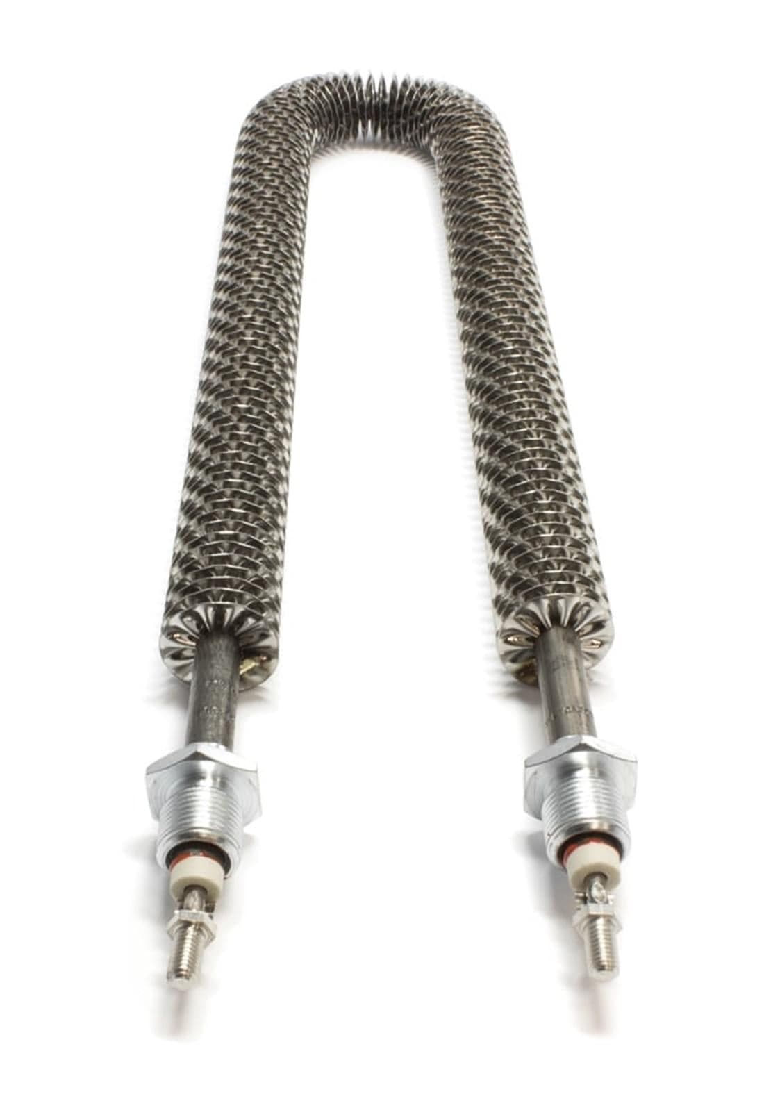 RESISTENZA LAVASTOVIGLIE PROFESSIONALE 1500W, 230V. 345MM. 3/8 GAS OM HTR101UN in prodotto EuroStore07 - Alatri, commercioVirtuoso.it