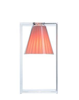 Lampada da tavolo Kartell Light-Air - 4