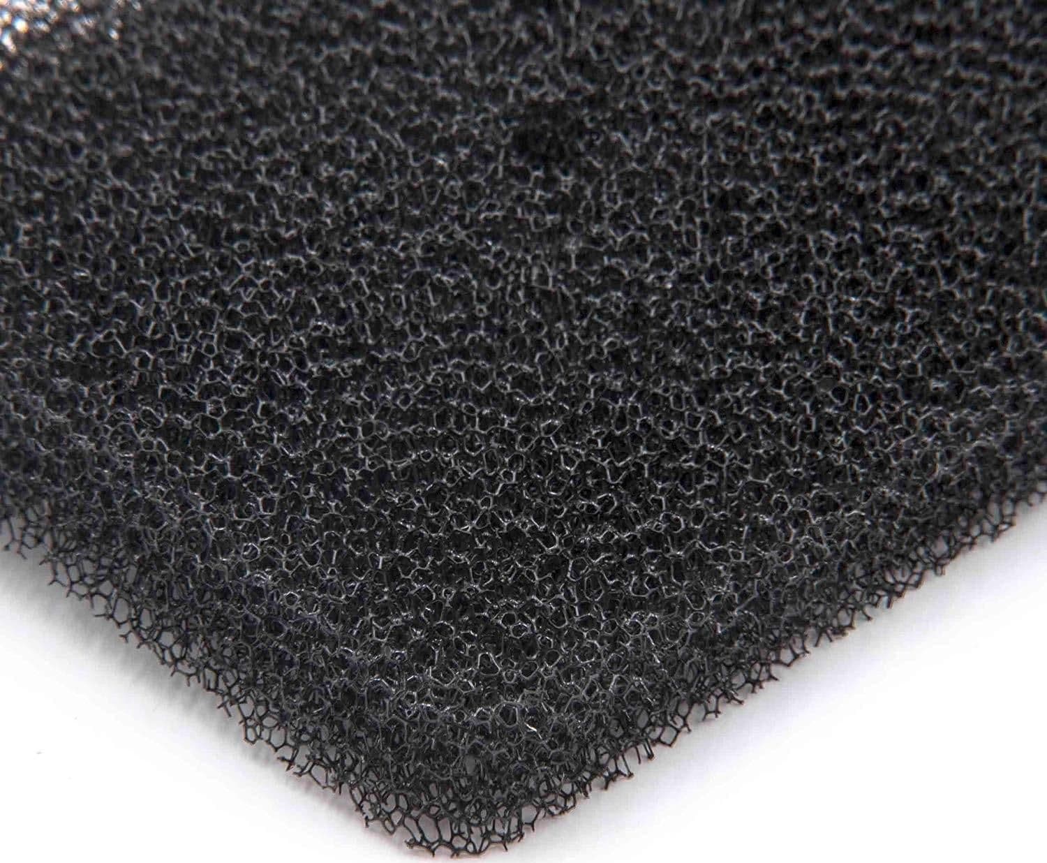 1 PZ FILTRO ASCIUGATRICE mm.230 x 100 x 15 -Adattabile SAMSUNG DC62-00376 FL 104 in prodotto EuroStore07 - Alatri, commercioVirtuoso.it
