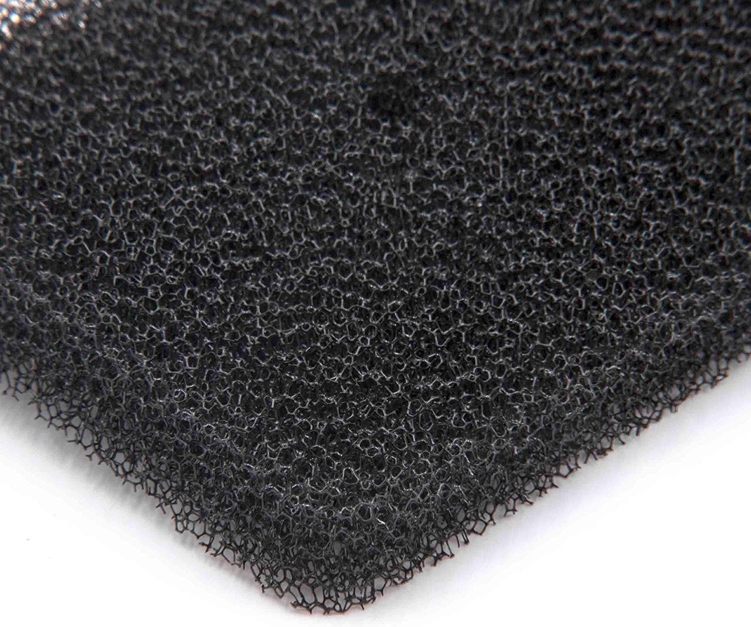 2 PZ FILTRI ASCIUGATRICE mm.230 x 100 x 15 -Adattabile SAMSUNG DC62-00376 FL 104 in prodotto EuroStore07 - Alatri, commercioVirtuoso.it