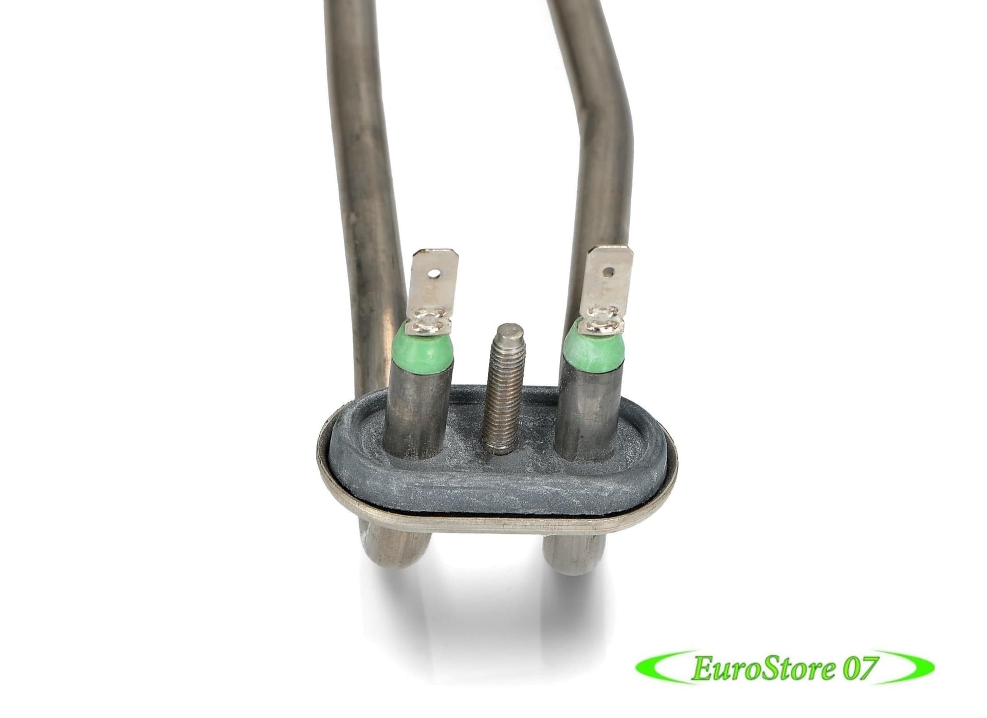 RESISTENZA LAVASTOVIGLIE NO ORIGINALE SMEG 806890281 2100W NO ORIGINALE LV 147 in prodotto EuroStore07 - Alatri, commercioVirtuoso.it