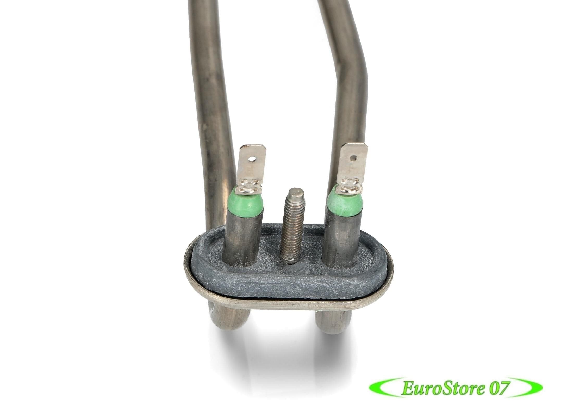 RESISTENZA LAVASTOVIGLIE NO ORIGINALE SMEG 806890281 2100W NO ORIGINALE LV 147 in prodotto EuroStore07 - Alatri, commercioVirtuoso.it