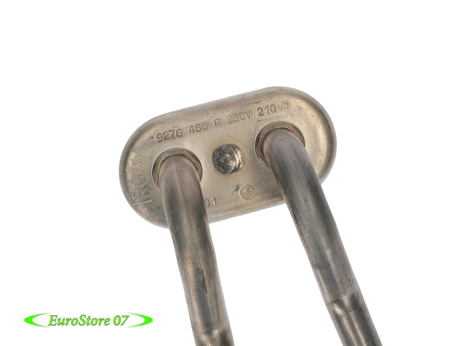 RESISTENZA LAVASTOVIGLIE NO ORIGINALE SMEG 806890281 2100W NO ORIGINALE LV 147 in prodotto EuroStore07 - Alatri, commercioVirtuoso.it