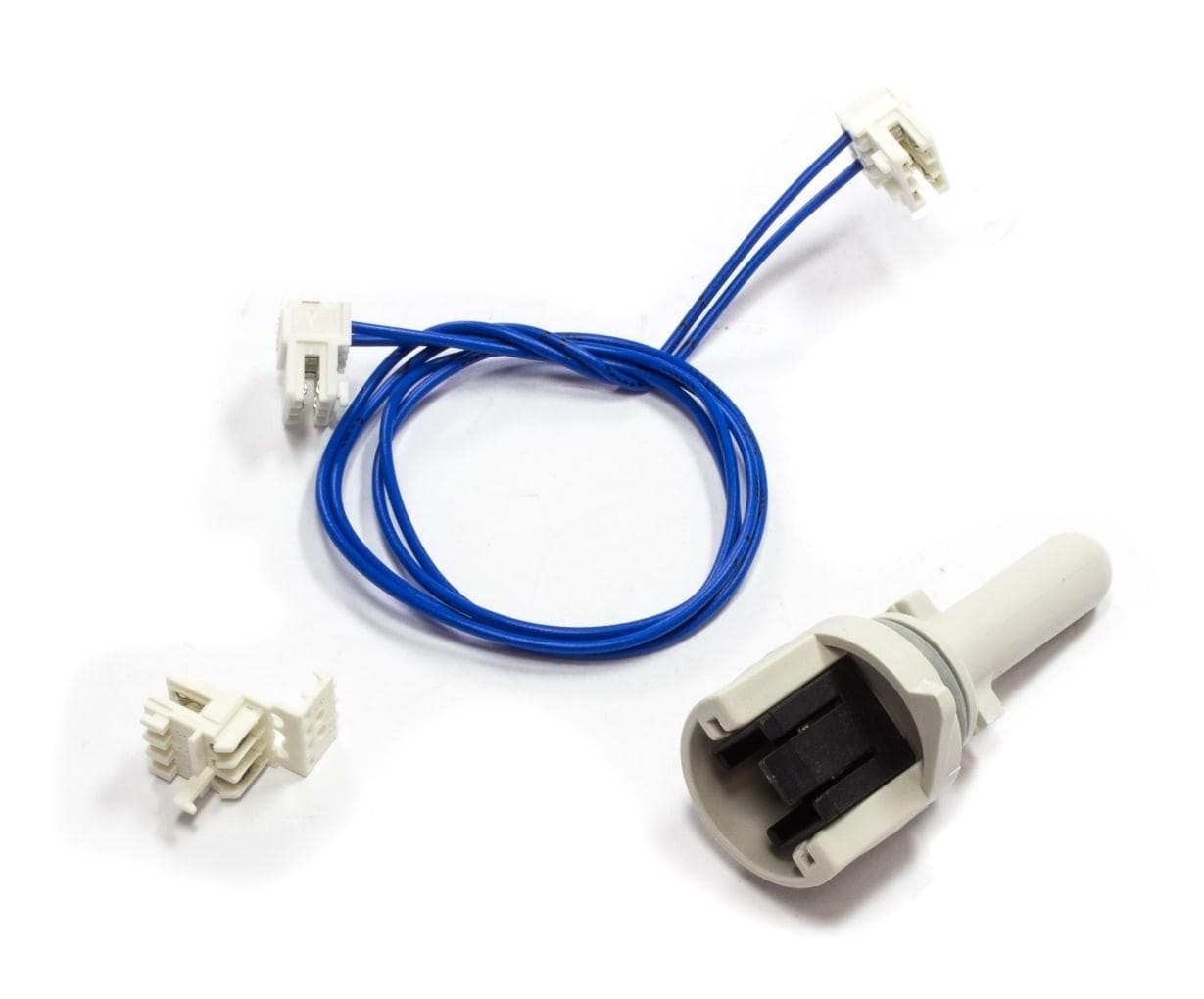 SENSORE TEMPERATURA LAVASTOVIGLIE WHIRLPOOL IGNIS SONDA NTC 481228268051 LV 135 in prodotto EuroStore07 - Alatri, commercioVirtuoso.it