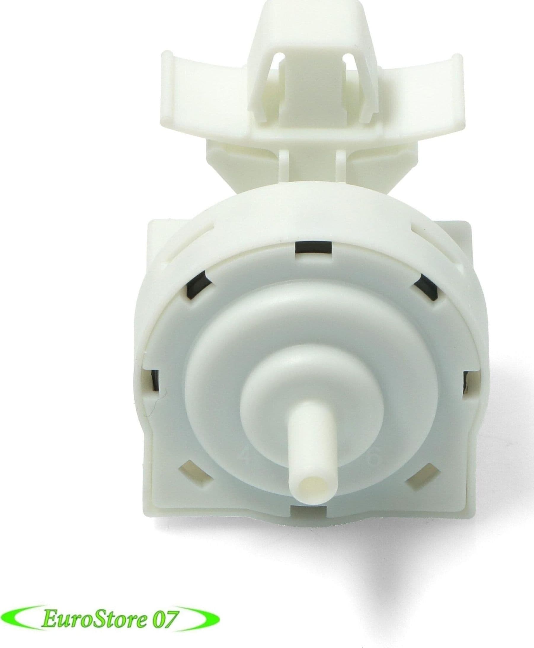 INDESIT 289362 PRESSOSTATO ANALOGICO 545AA024 . OM LV 105 in prodotto EuroStore07 - Alatri, commercioVirtuoso.it