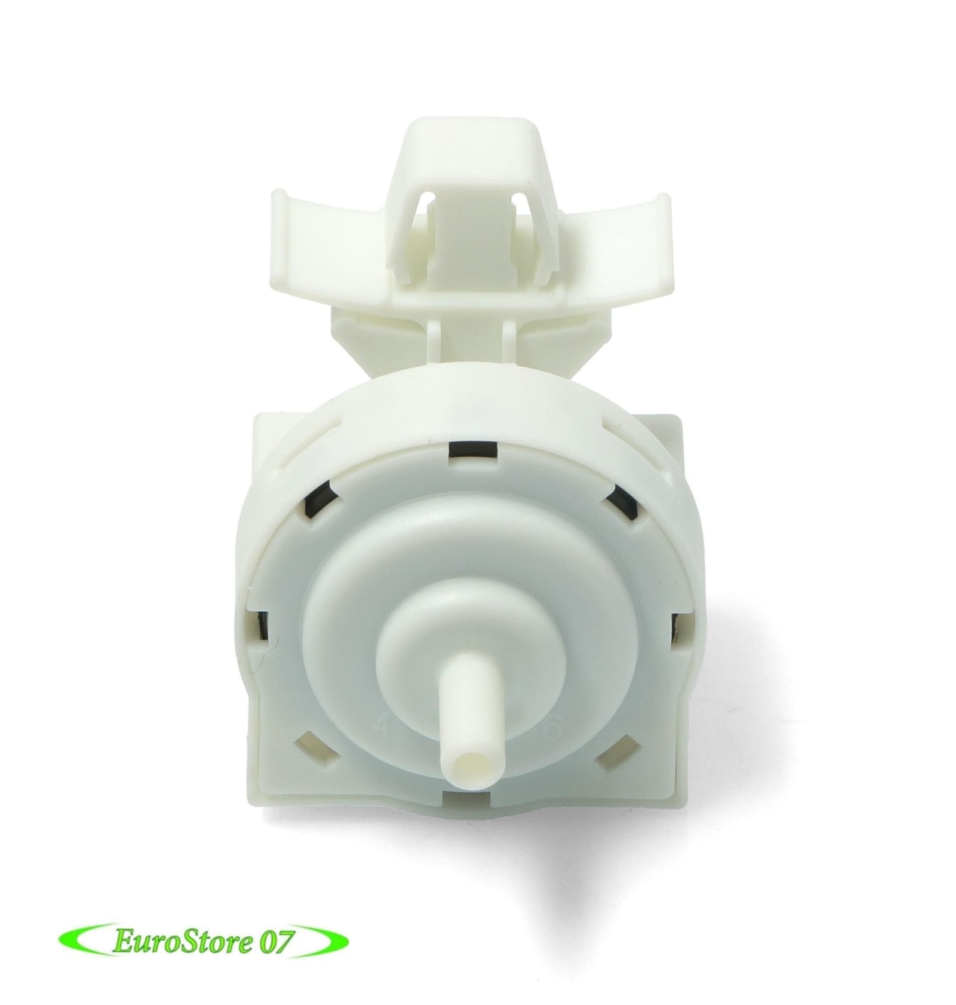 INDESIT 289362 PRESSOSTATO ANALOGICO 545AA024 . OM LV 105 in prodotto EuroStore07 - Alatri, commercioVirtuoso.it