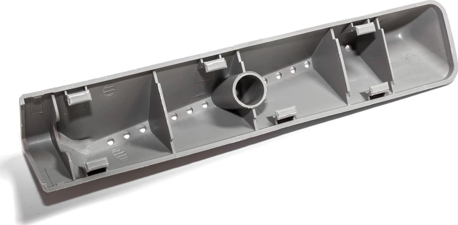 BEKO 2705570400 1 pz TRASCINATORE CESTELLO LAVATRICE ORIGINALE OM in prodotto EuroStore07 - Alatri, commercioVirtuoso.it