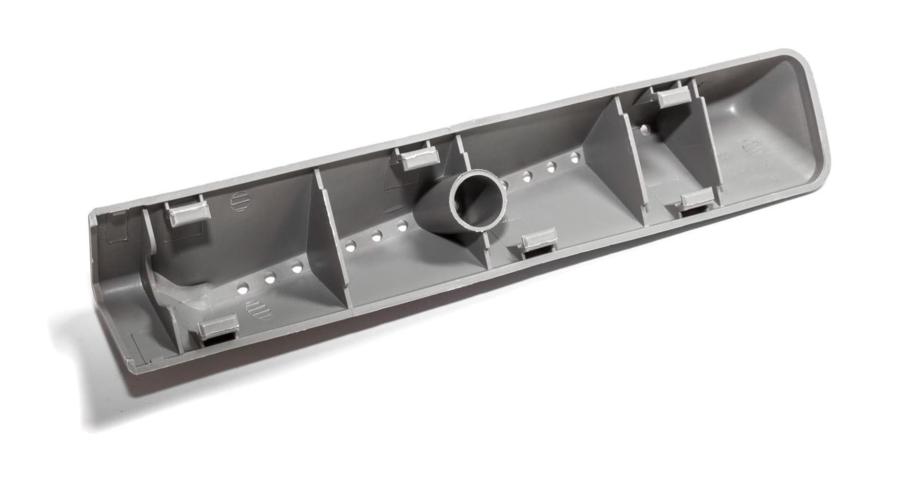 BEKO 2705570400 1 pz TRASCINATORE CESTELLO LAVATRICE ORIGINALE OM in prodotto EuroStore07 - Alatri, commercioVirtuoso.it