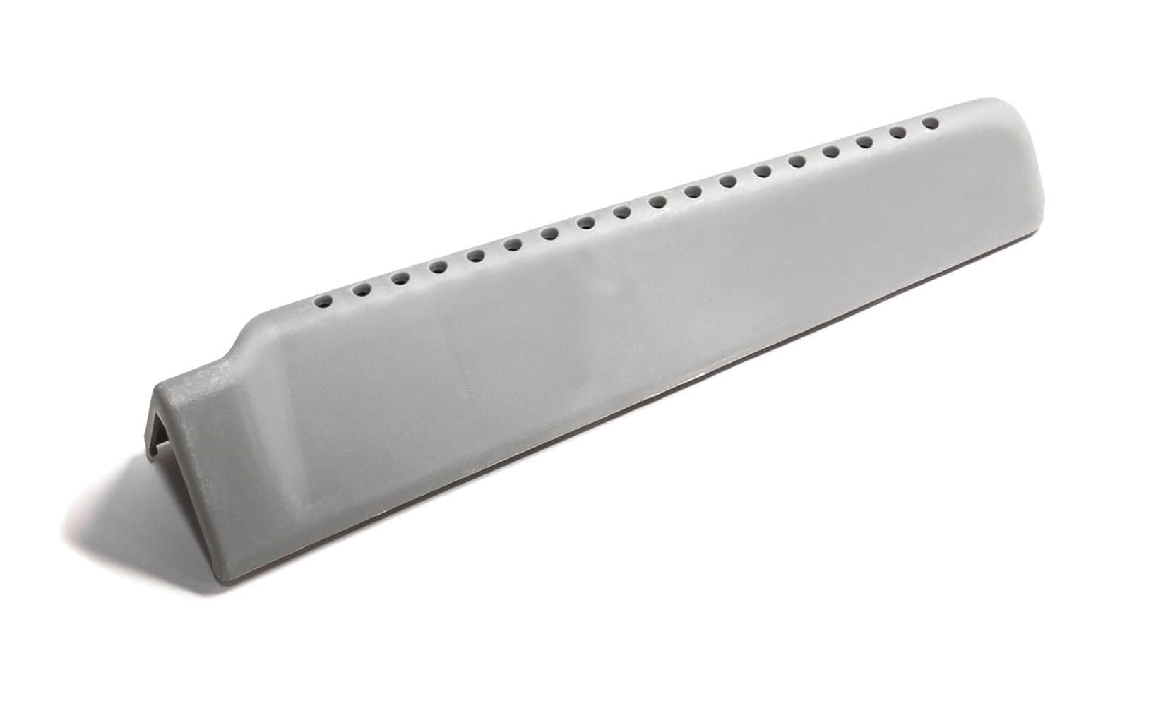 BEKO 2705570400 1 pz TRASCINATORE CESTELLO LAVATRICE ORIGINALE OM in prodotto EuroStore07 - Alatri, commercioVirtuoso.it