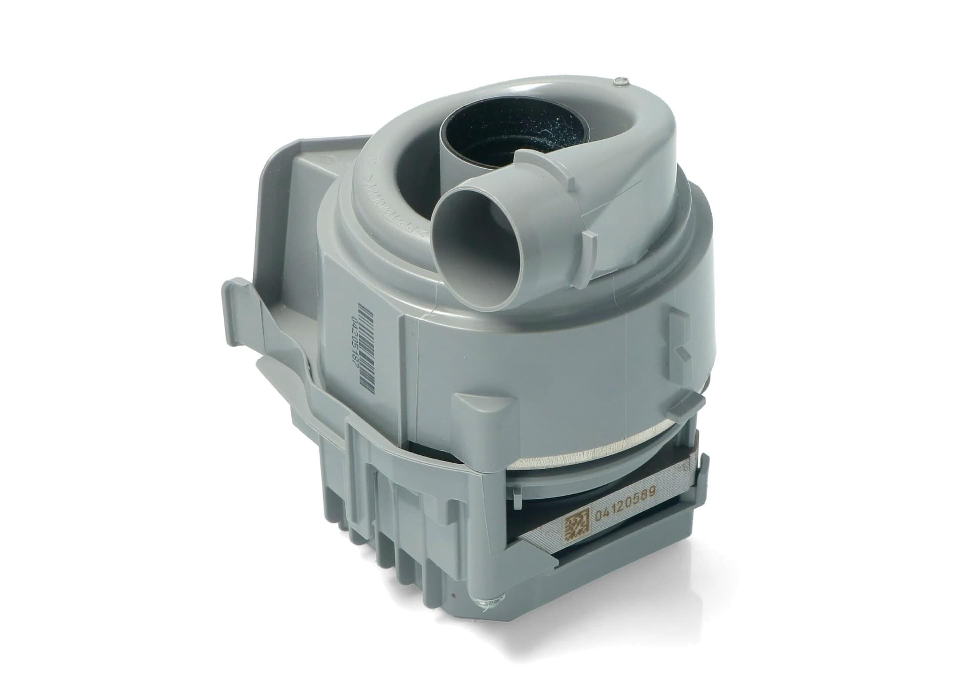 Motore lavastoviglie bosch-siemens 12019637 no originale P17 om MTR517BO in prodotto EuroStore07 - Alatri, commercioVirtuoso.it