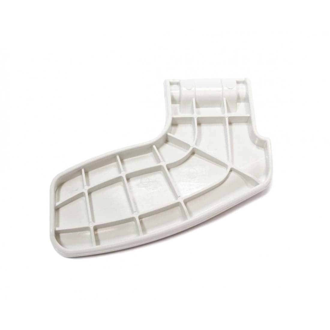 MANIGLIA OBLO' LAVATRICE CANDY HOOVER ZEROWATT IBERNA 41013809 LV 65 in prodotto EuroStore07 - Alatri, commercioVirtuoso.it
