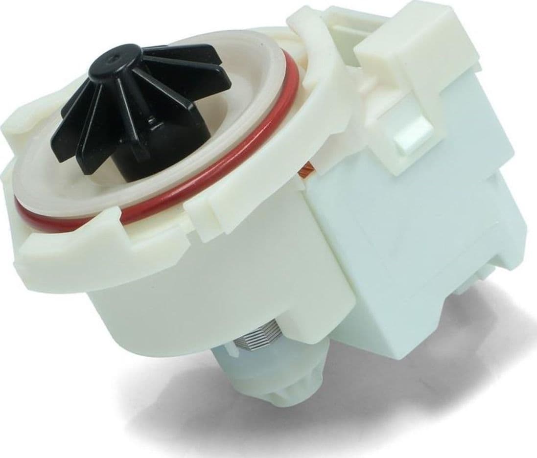 Pompa Scarico Lavastoviglie Indesit Ariston C00272301 482000022009 EBS105 P199 in prodotto EuroStore07 - Alatri, commercioVirtuoso.it