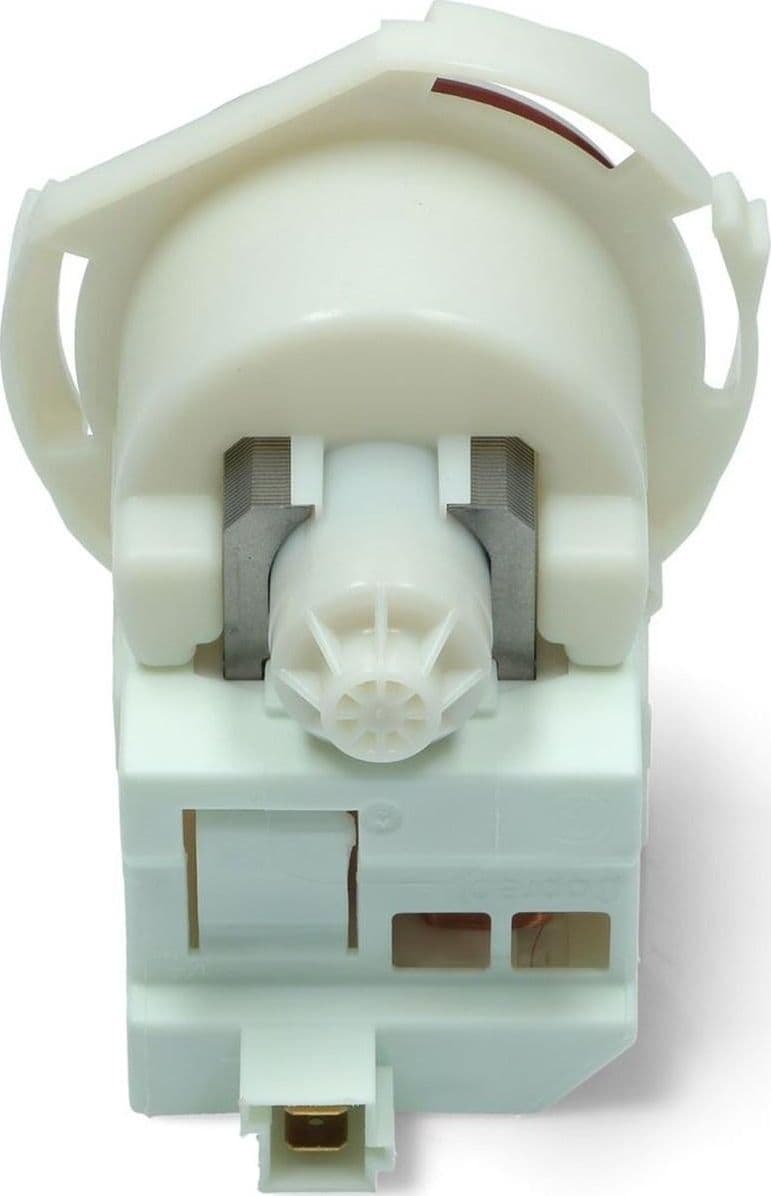 Pompa Scarico Lavastoviglie Indesit Ariston C00272301 482000022009 EBS105 P199 in prodotto EuroStore07 - Alatri, commercioVirtuoso.it