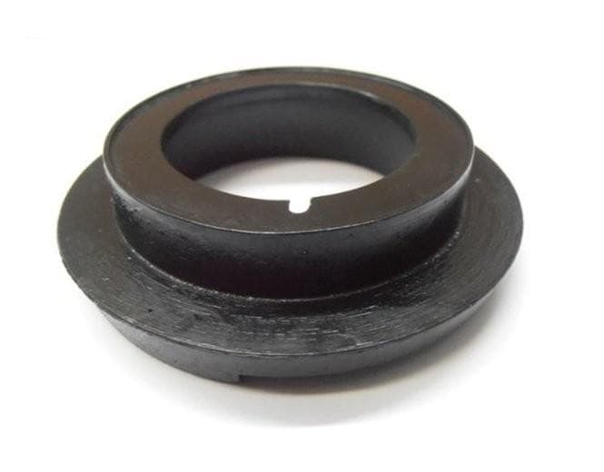 Guarnizione sottocoppa a scalino macchina caffe' Saeco aroma idea armonia poemia