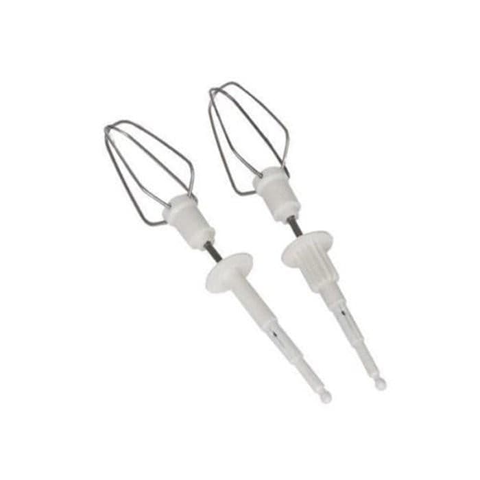 SBATTITORE MOULINEX COPPIA FRUSTE MAYOR 998 997 994 395 - 557 558 5761368 PC 29