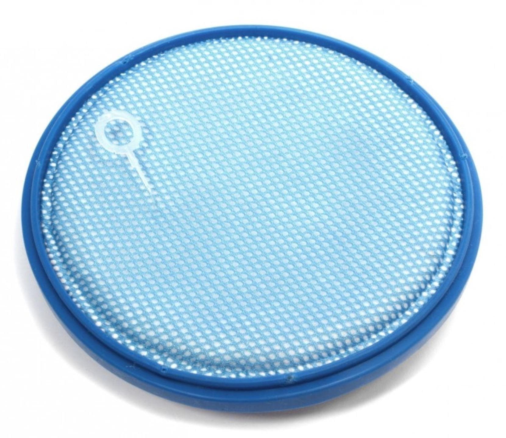 SAMSUNG 1 FILTRO ASPIRAPOLVERE SPUGNA DIAM 14 CM DJ63-01285A FE 25 in prodotto EuroStore07 - Alatri, commercioVirtuoso.it