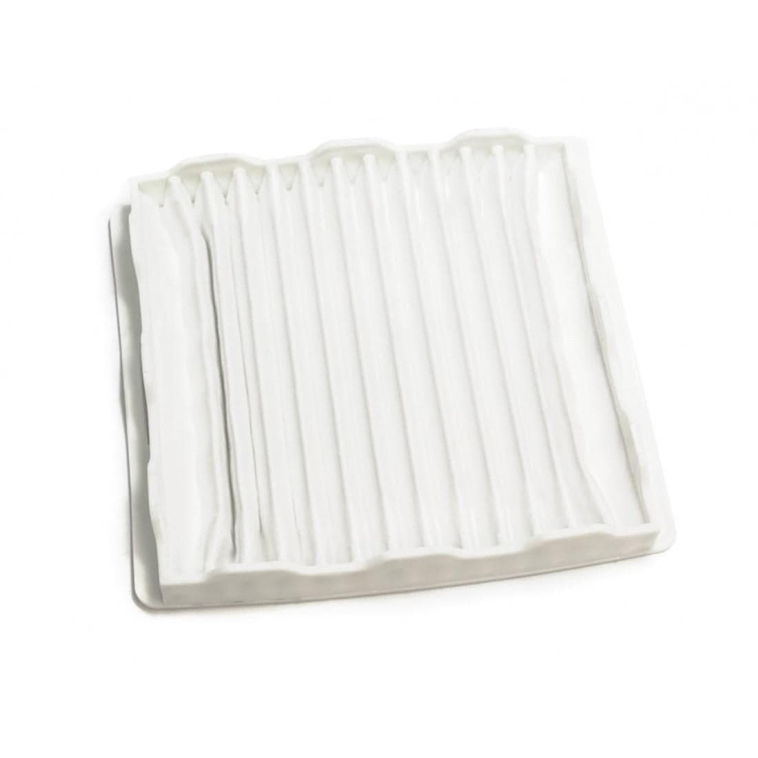 SAMSUNG - FILTRO HEPA PER ASPIRAPOLVERE DJ63-00539A - SC FE 20 in prodotto EuroStore07 - Alatri, commercioVirtuoso.it