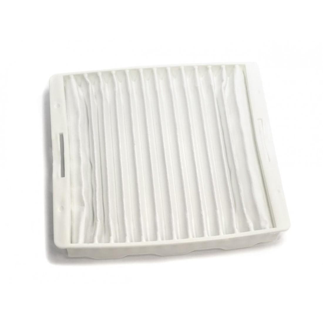 SAMSUNG - FILTRO HEPA PER ASPIRAPOLVERE DJ63-00539A - SC FE 20 in prodotto EuroStore07 - Alatri, commercioVirtuoso.it