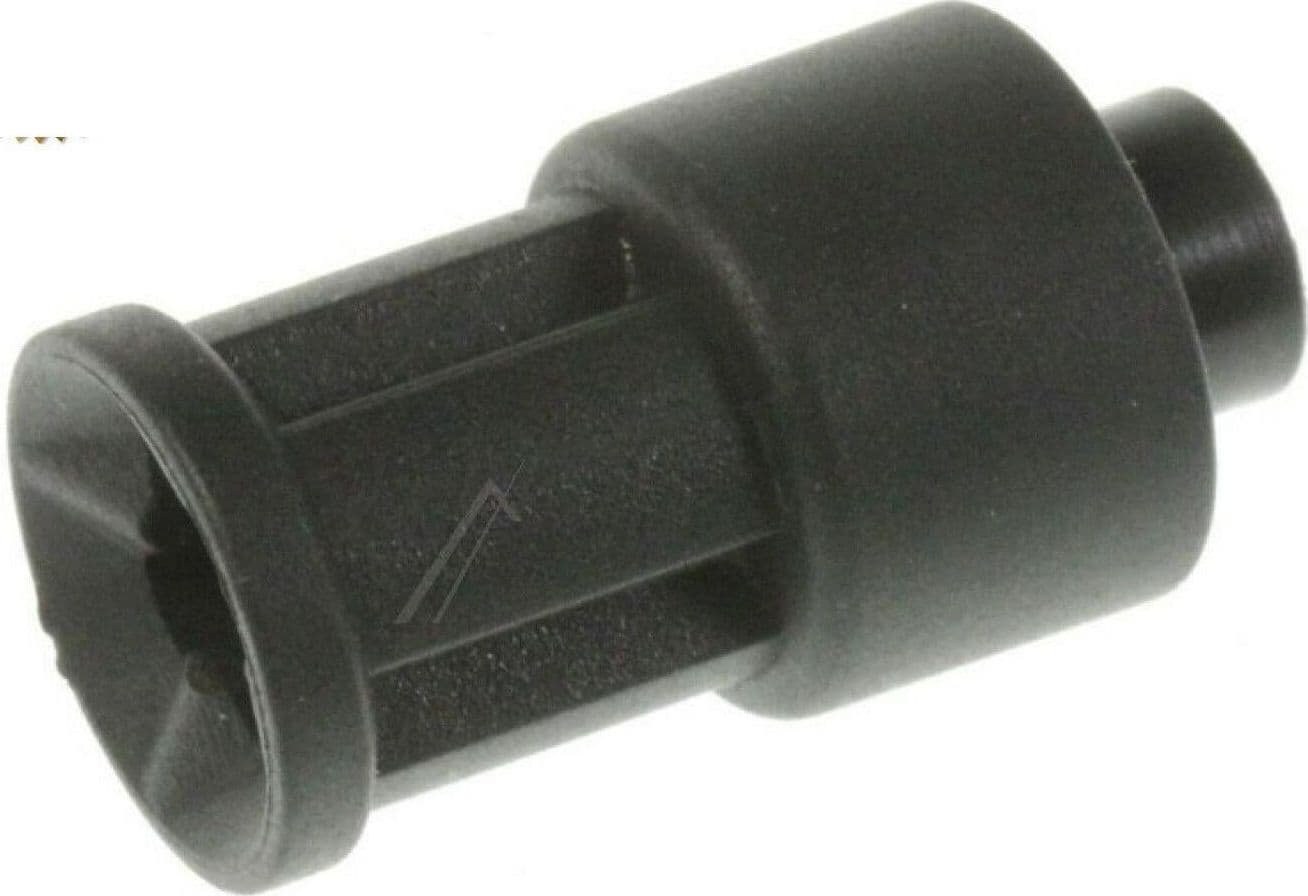 BRAUN GIUNTO MOTORE COUPLING TRASMISSIONE MINIPIMER MULTIQUICK 4191 4162 PC 8 in prodotto EuroStore07 - Alatri, commercioVirtuoso.it
