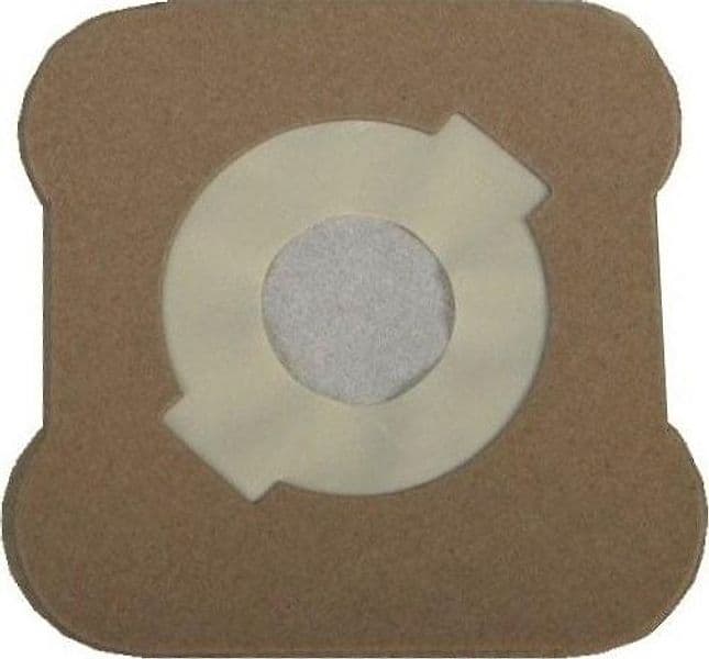 KIRBY SENTRIA 5 SACCHETTI G1 - G2 - G3 - G4 - G5 - G6 - G7 - G8 NO ORIGINA KI 81 in prodotto EuroStore07 - Alatri, commercioVirtuoso.it