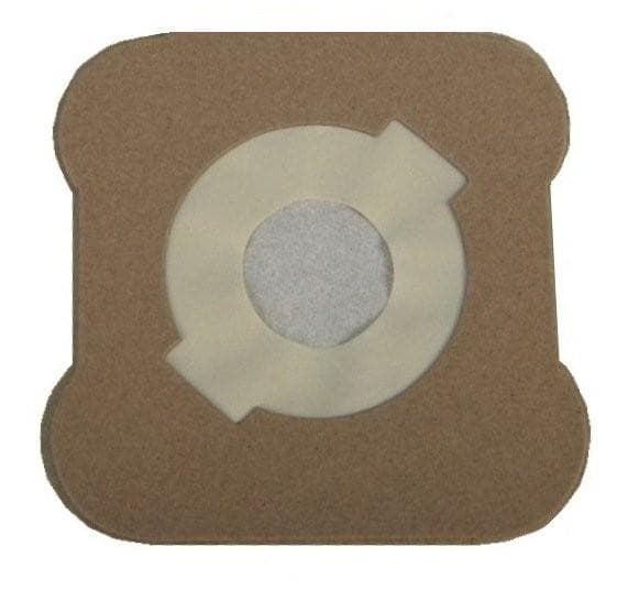 KIRBY SENTRIA 5 SACCHETTI G1 - G2 - G3 - G4 - G5 - G6 - G7 - G8 IN CARTA KI 81 in prodotto EuroStore07 - Alatri, commercioVirtuoso.it