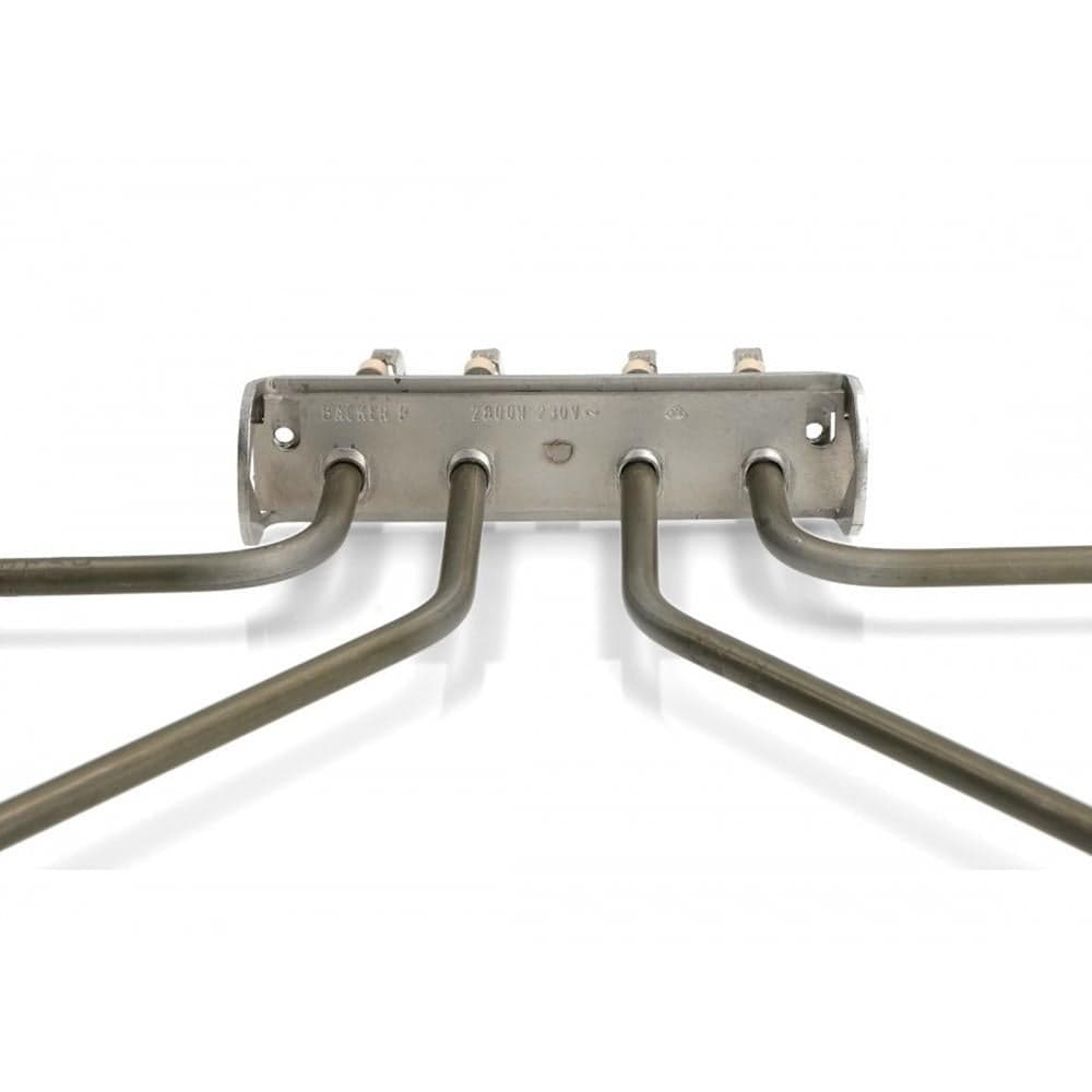 RESISTENZA COMPATIBILE BOSCH 470845 RESISTENZA FORNO SIEMENS 9000521901 OM RS 23 in prodotto EuroStore07 - Alatri, commercioVirtuoso.it