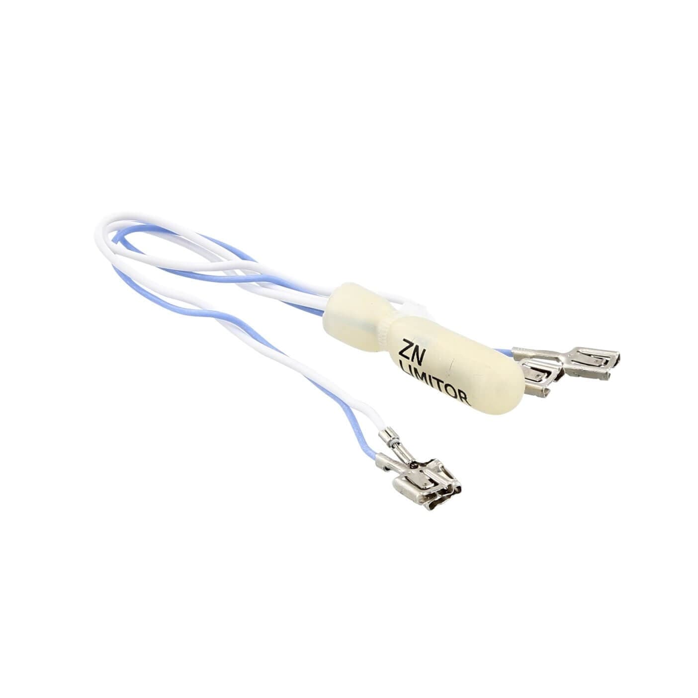 Interruttore termico per il motore della ventola Electrolux 3872079029 in Ventola Colella Ricambi - Casoria, commercioVirtuoso.it