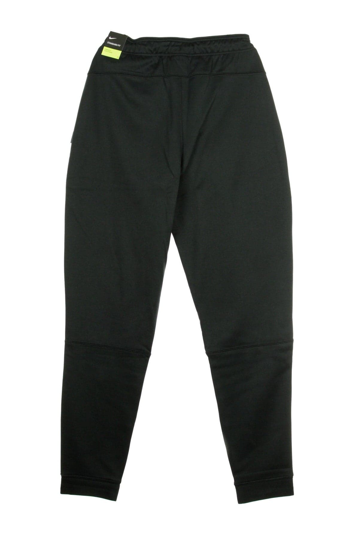 NIKE NFL Pantalone Tuta Uomo Nfl Team Lockup Therma Pant Carpan Black/original Team Colors da uomo in Pantaloni sportivi Drestige - Casamassima, commercioVirtuoso.it