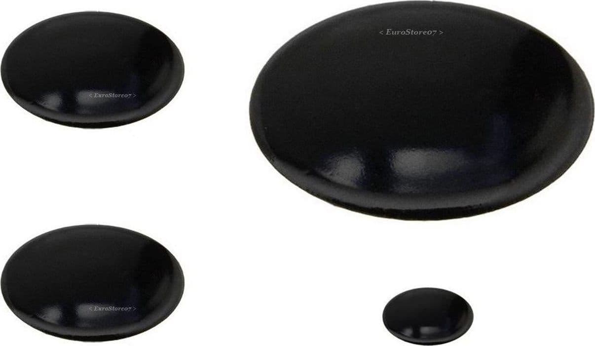 NARDI CANDY GASFIRE ZEROWATT GLEM GAS PIATTELLI SPARTIFIAMMA 4 F 2 MEDI S 0235