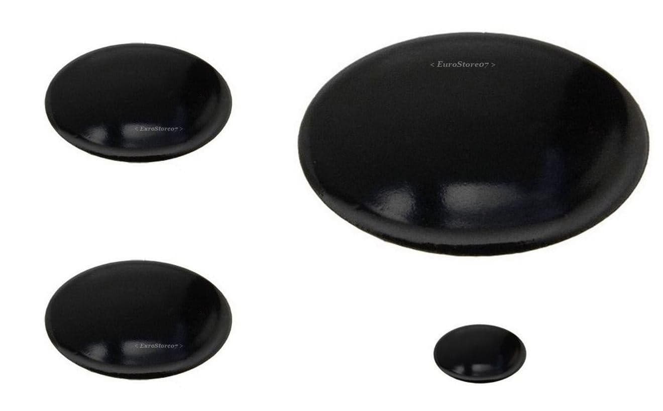 NARDI CANDY GASFIRE ZEROWATT GLEM GAS PIATTELLI SPARTIFIAMMA 4 F 2 MEDI S 0235