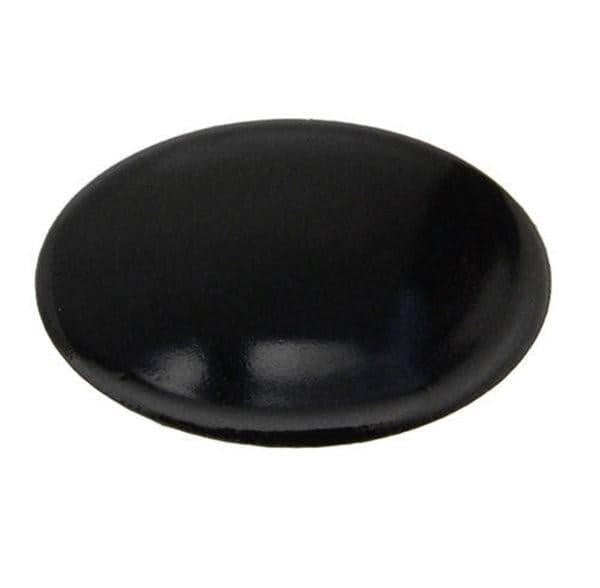SPARTIFIAMMA PIATTINO LUCIDO MEDIO ADATTO NARDI SAMET 1 PZ Max mm 60 S 4720 in prodotto EuroStore07 - Alatri, commercioVirtuoso.it