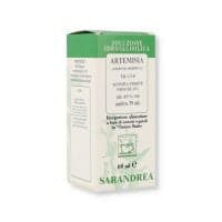Aesculus hippocastanum 60ml mg