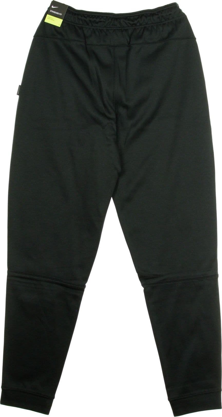 NIKE NFL Pantalone Tuta Uomo Nfl Team Lockup Therma Pant Jacjag Black/original Team Colors da uomo in Pantaloni da ginnastica Drestige - Casamassima, commercioVirtuoso.it