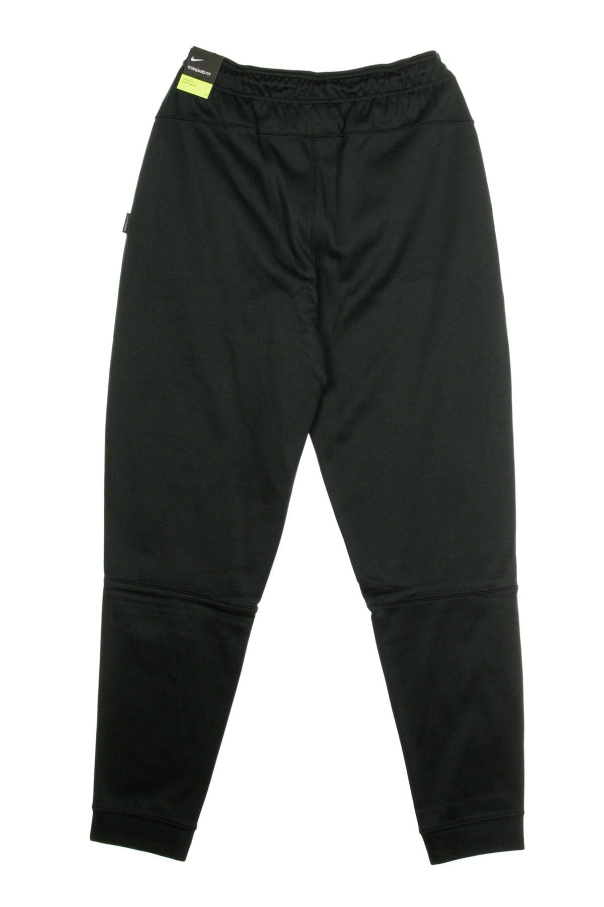NIKE NFL Pantalone Tuta Uomo Nfl Team Lockup Therma Pant Jacjag Black/original Team Colors da uomo in Pantaloni da ginnastica Drestige - Casamassima, commercioVirtuoso.it