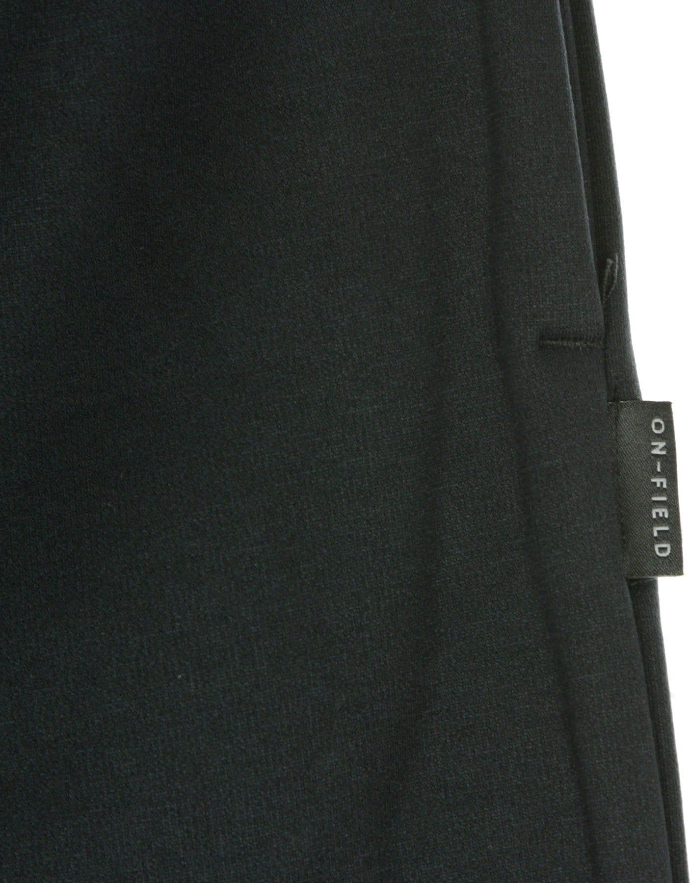 NIKE NFL Pantalone Tuta Uomo Nfl Team Lockup Therma Pant Jacjag Black/original Team Colors da uomo in Pantaloni da ginnastica Drestige - Casamassima, commercioVirtuoso.it