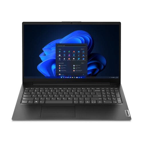 Lenovo V V15 AMD Ryzen™ 3 7320U Computer portatile 39,6 cm (15.6") Full HD 8 GB LPDDR5-SDRAM 256 GB SSD Wi-Fi 5 (802.11ac) Windo in Portatili Scontolo.net - Potenza, commercioVirtuoso.it