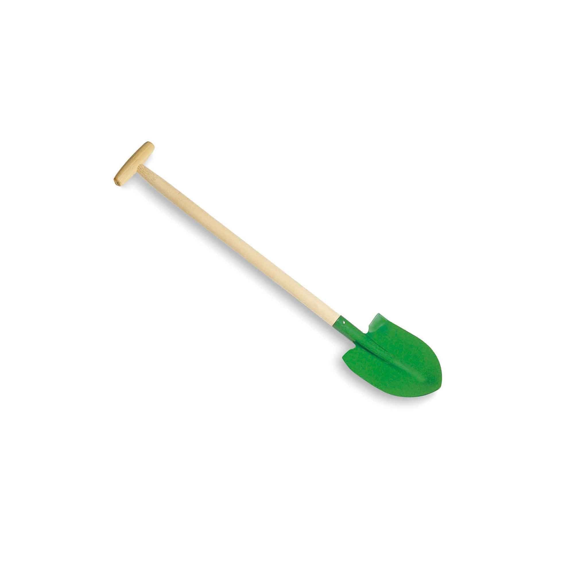 Paletta Ferro 67cm