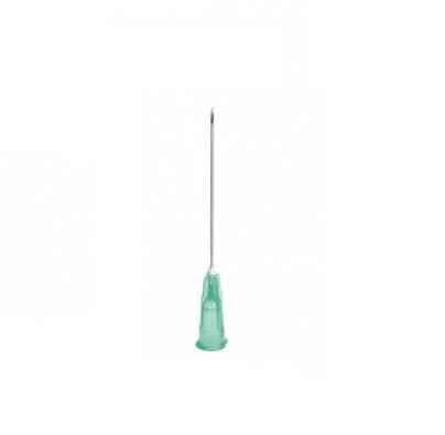 Ago pic mesot g27 4mm 1 pezzo