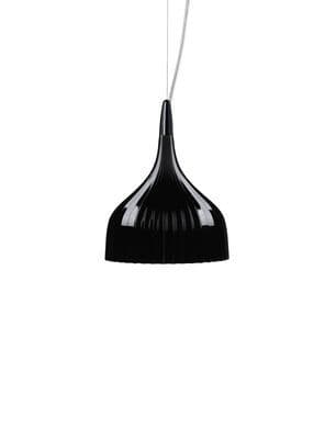 E' SOSPENSIONE KARTELL in Lampade a sospensione Brilla Luce - Sarzana, commercioVirtuoso.it