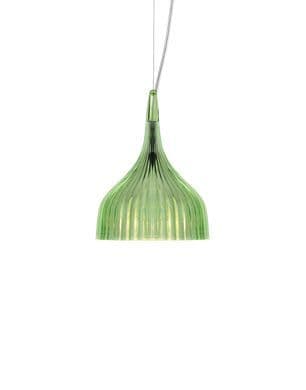 E' SOSPENSIONE KARTELL in Lampade a sospensione Brilla Luce - Sarzana, commercioVirtuoso.it