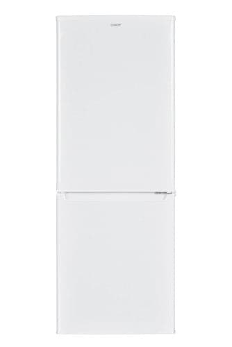 Candy CHCS 514EW Libera installazione 207 L E Bianco - (Candy CHCS 514EW Libera installazione 207 L E Bianco) in  Scontolo.net - Potenza, commercioVirtuoso.it